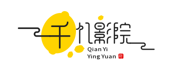 午夜激情-黑丝美腿专场-极致视觉盛宴
